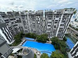 Flo Residence (D19), Condominium #552006791